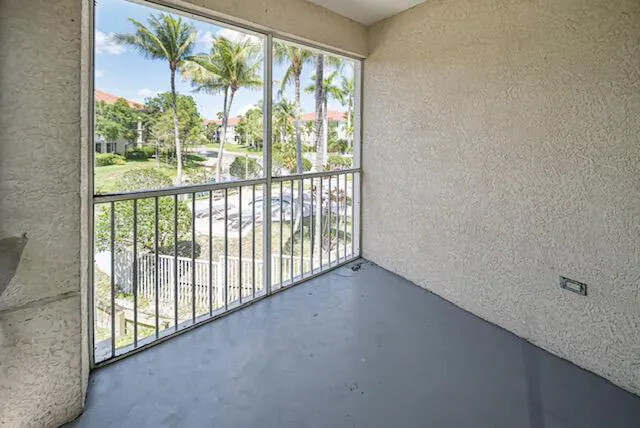 11765 W Atlantic Boulevard, #1626