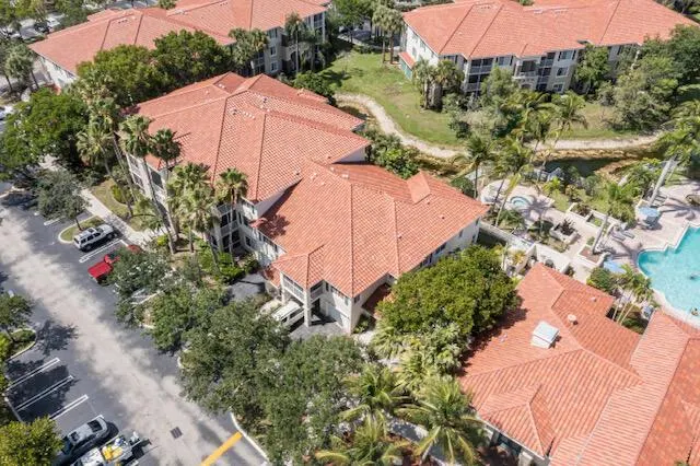 11765 W Atlantic Boulevard, #1626