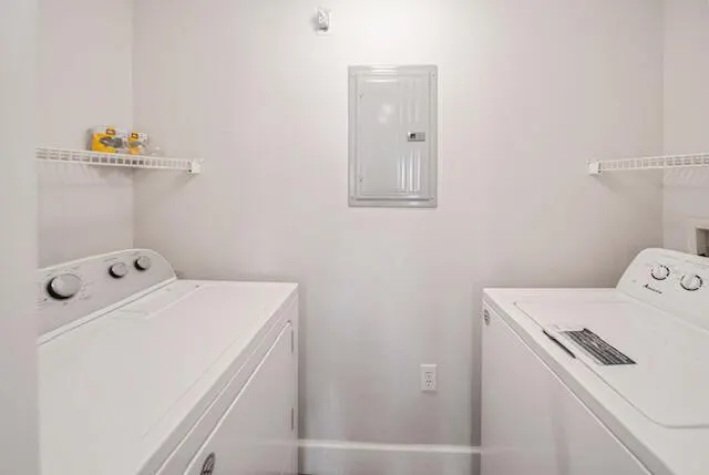11765 W Atlantic Boulevard, #1626
