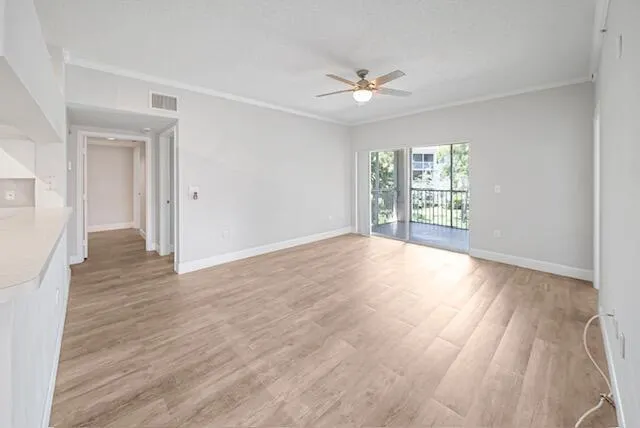 11765 W Atlantic Boulevard, #1626