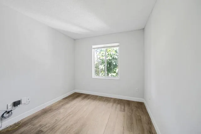 11765 W Atlantic Boulevard, #1626