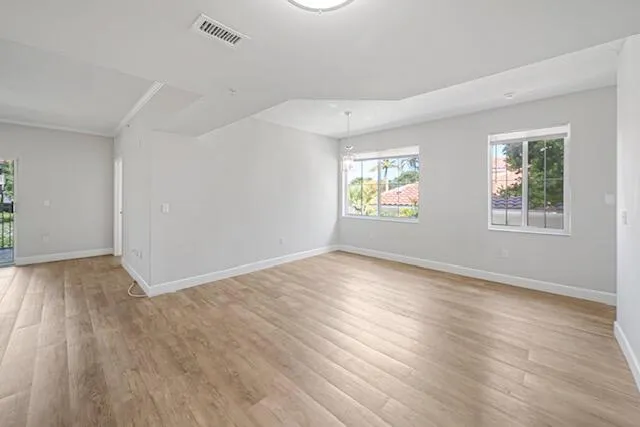 11765 W Atlantic Boulevard, #1626