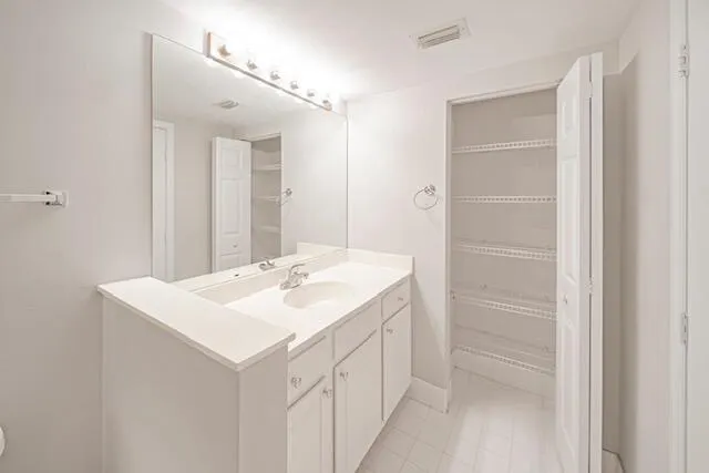 11765 W Atlantic Boulevard, #1626
