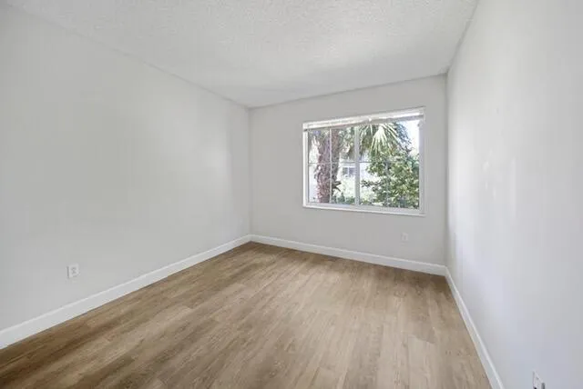 11765 W Atlantic Boulevard, #1626