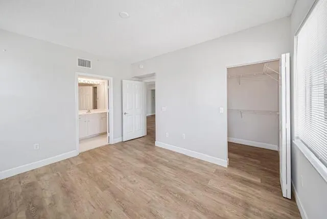 11765 W Atlantic Boulevard, #1626