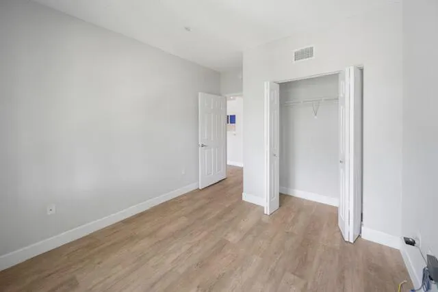 11765 W Atlantic Boulevard, #1626