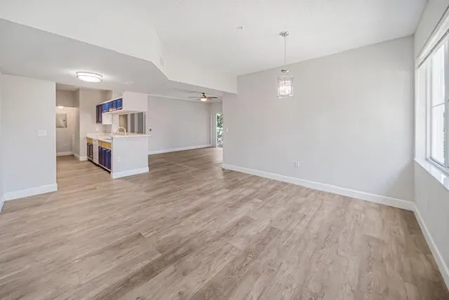 11765 W Atlantic Boulevard, #1626