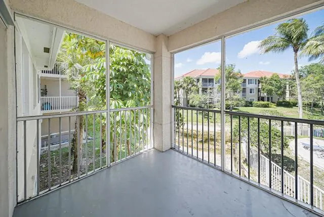 11765 W Atlantic Boulevard, #1626