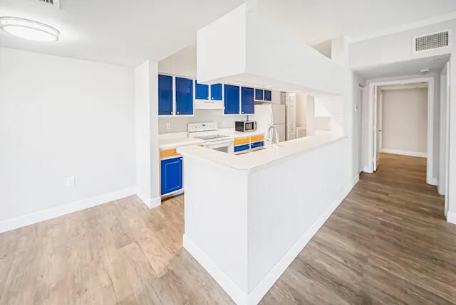 11765 W Atlantic Boulevard, #1626