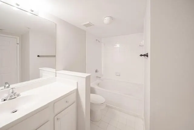 11765 W Atlantic Boulevard, #1626