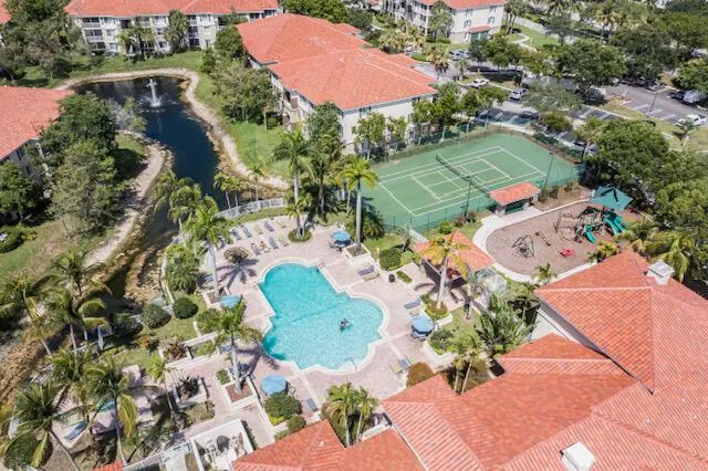 11765 W Atlantic Boulevard, #1626