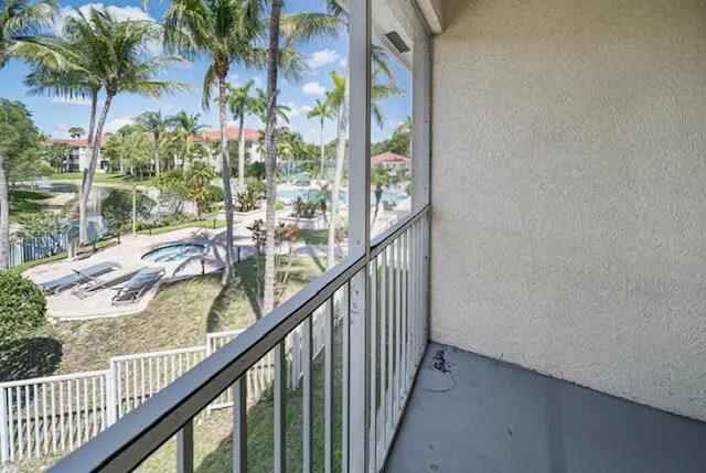 11765 W Atlantic Boulevard, #1626