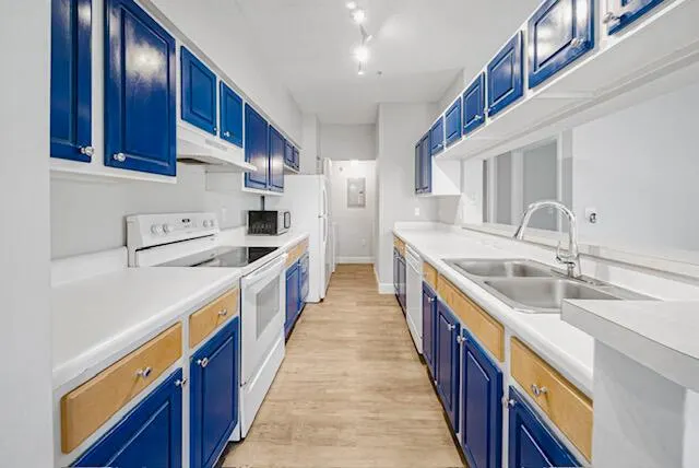 11765 W Atlantic Boulevard, #1626
