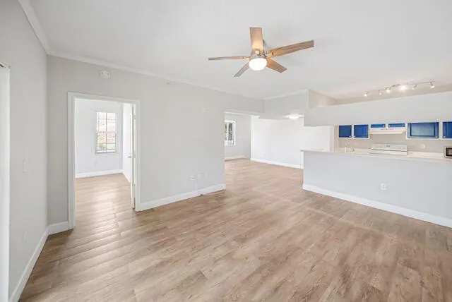11765 W Atlantic Boulevard, #1626
