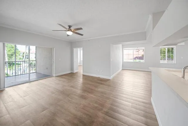 11765 W Atlantic Boulevard, #1626