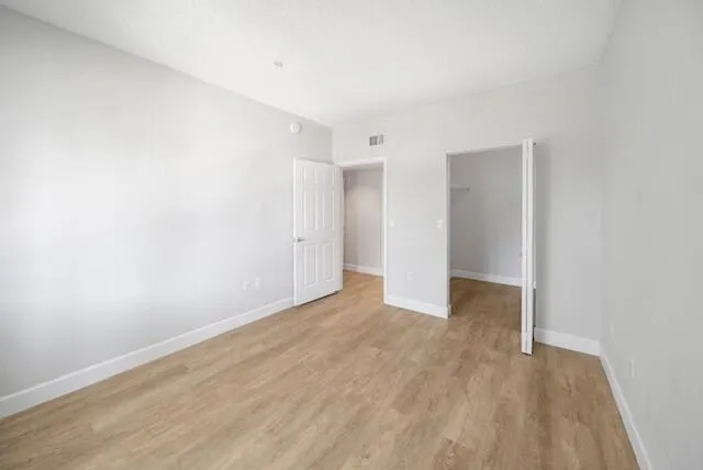 11765 W Atlantic Boulevard, #1626