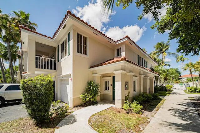 11765 W Atlantic Boulevard, #1626