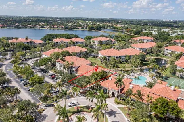 11765 W Atlantic Boulevard, #1626