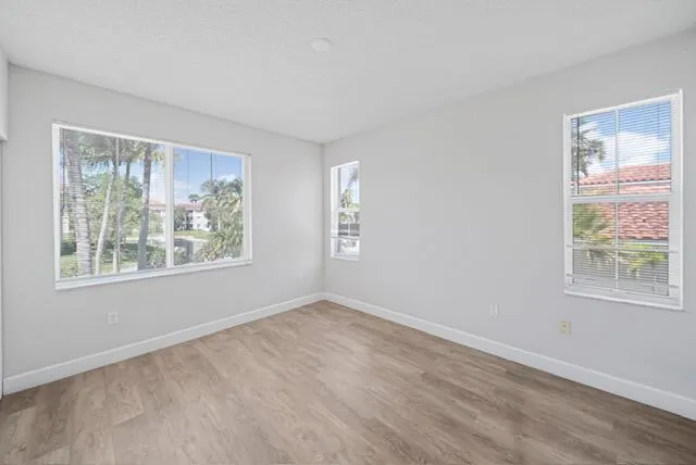 11765 W Atlantic Boulevard, #1626