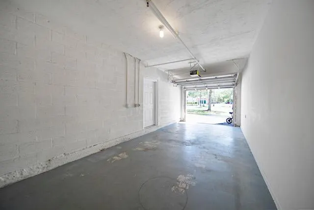 11765 W Atlantic Boulevard, #1626
