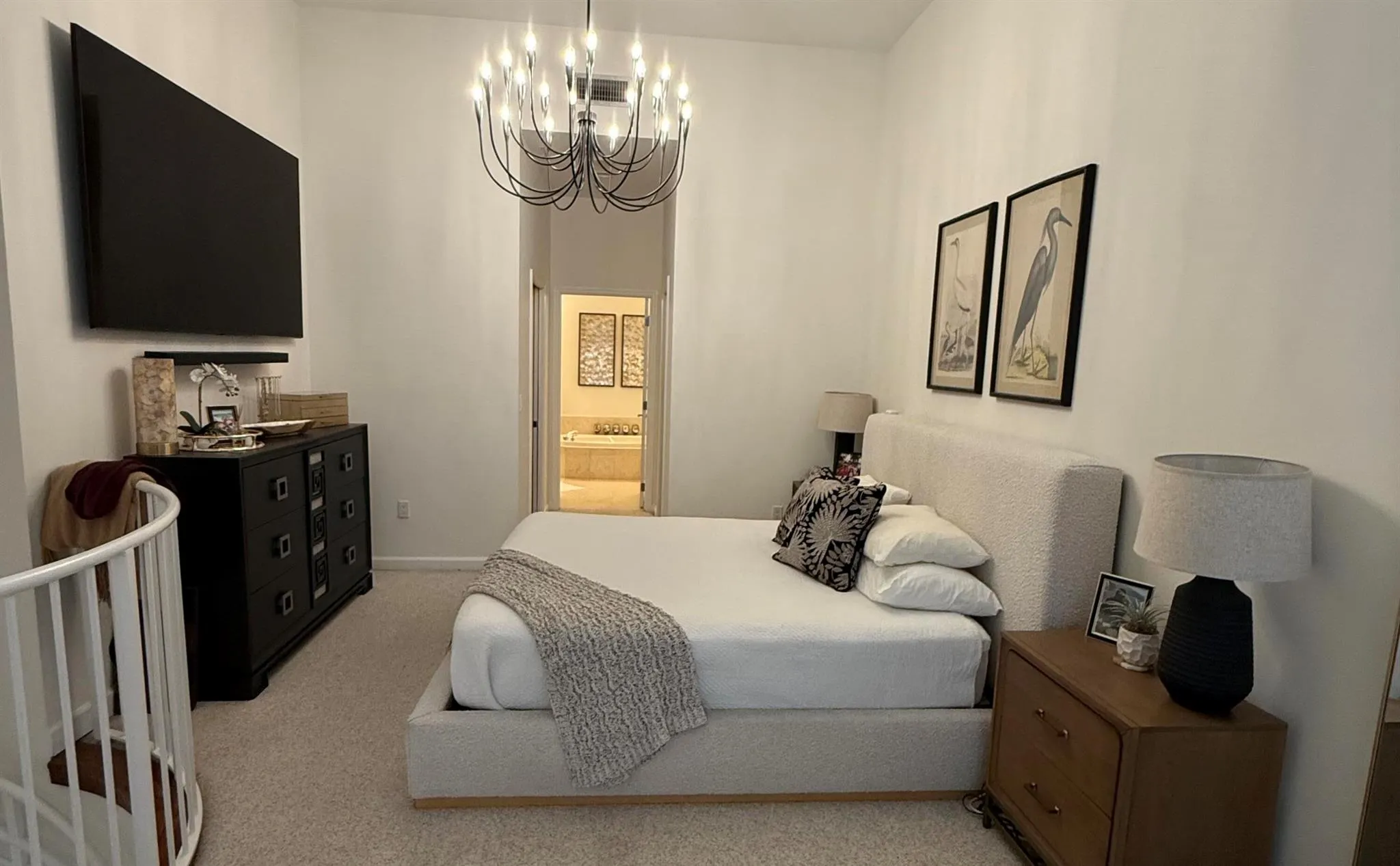 801 S Olive Avenue, #207