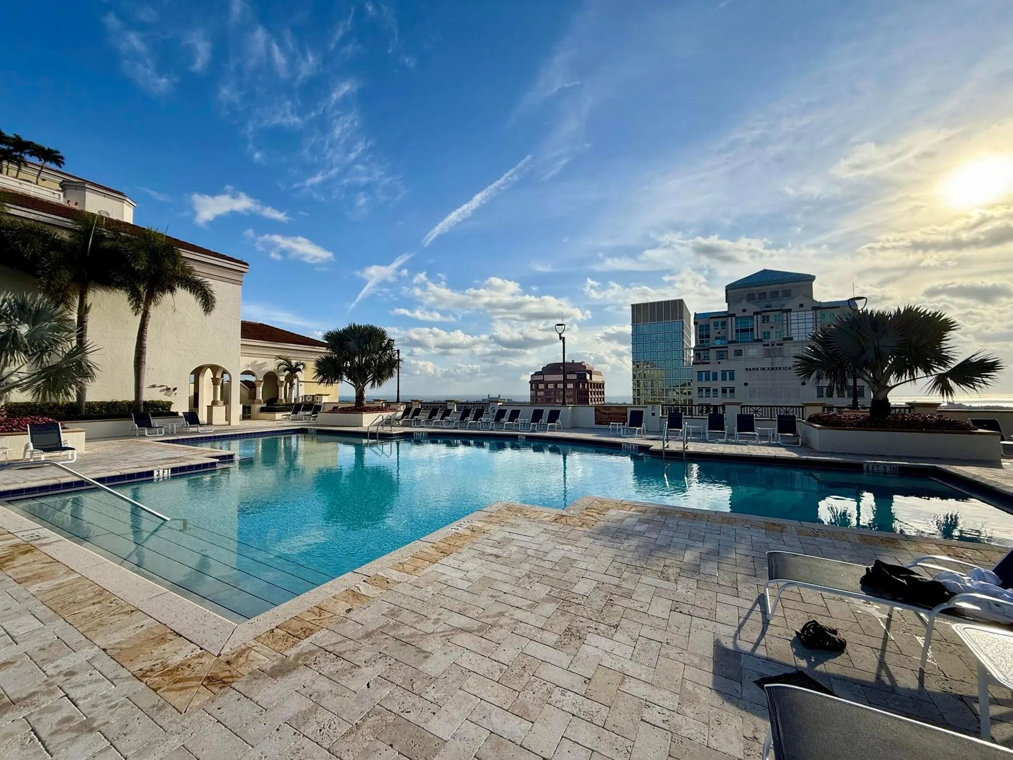 801 S Olive Avenue, #207