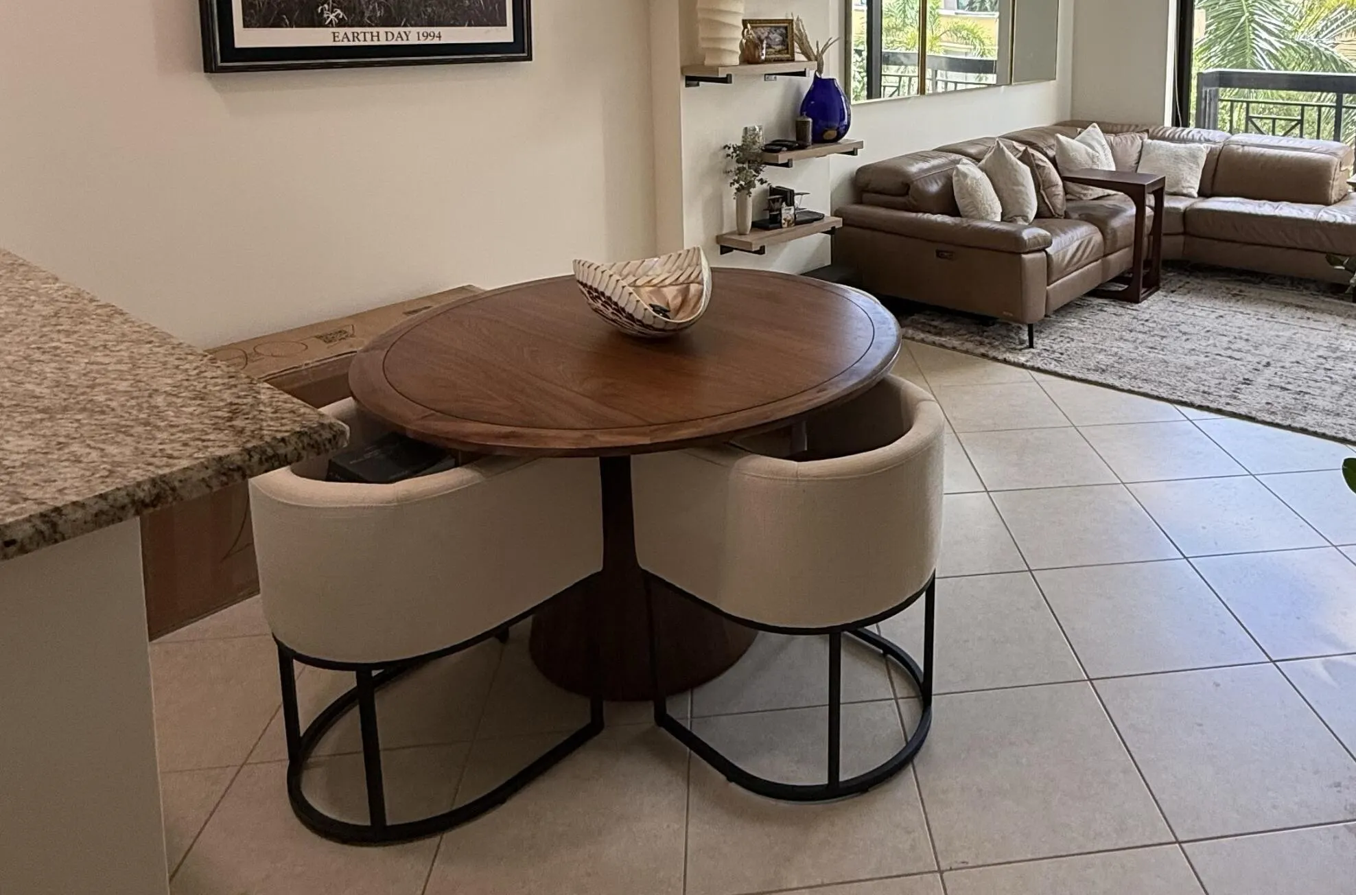 801 S Olive Avenue, #207
