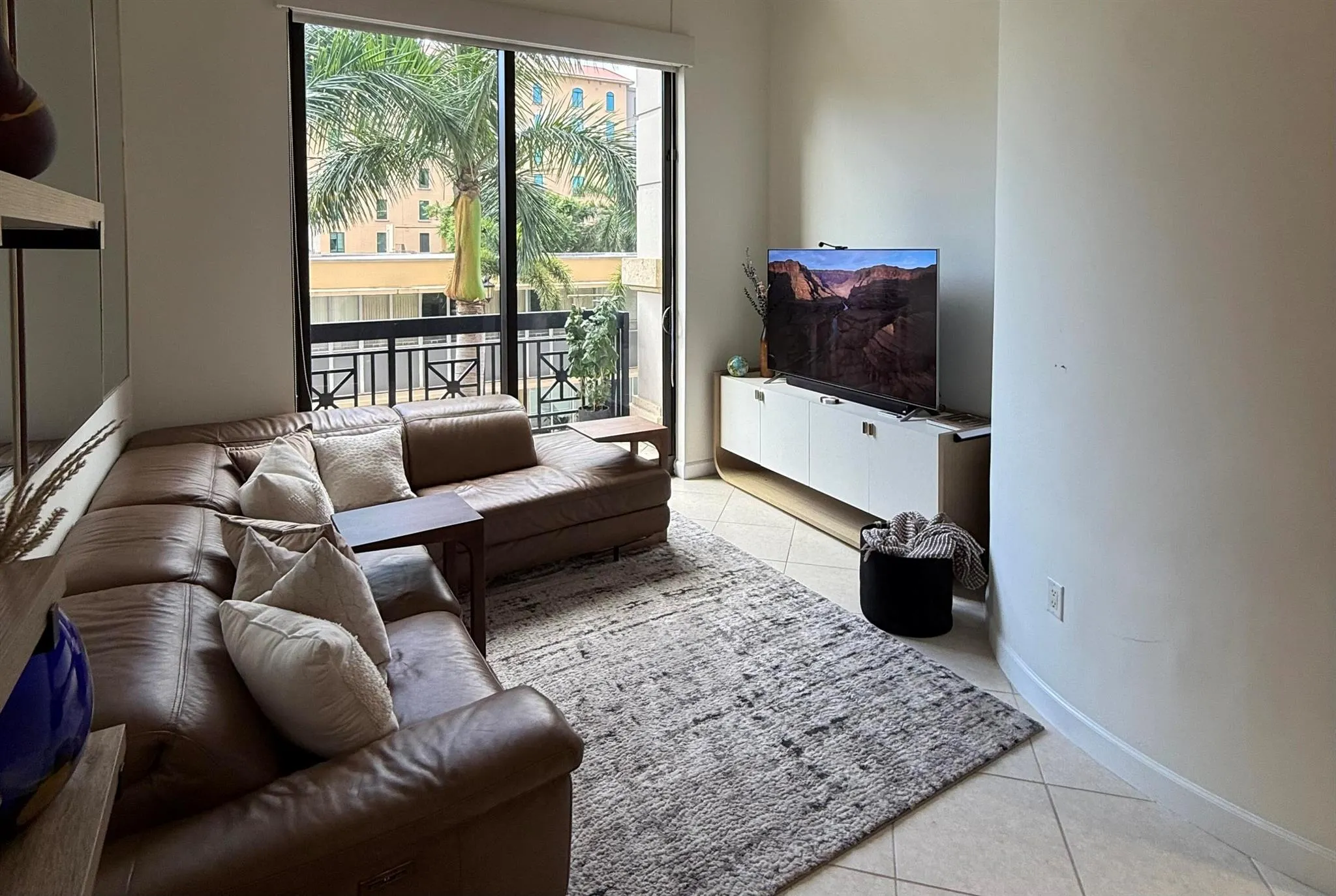 801 S Olive Avenue, #207