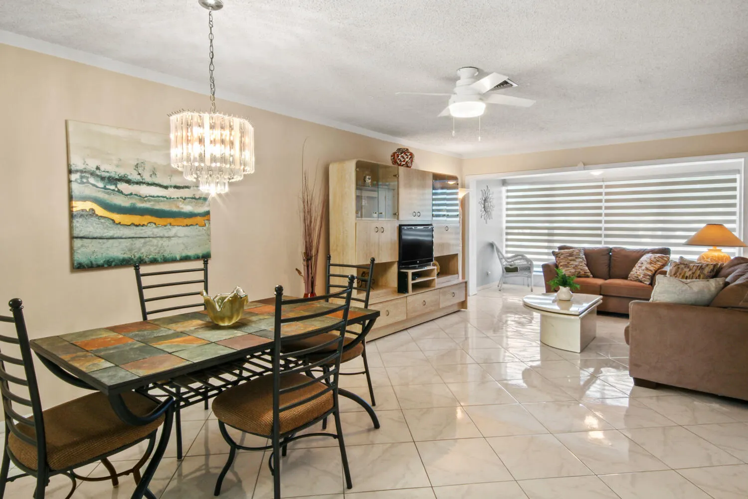 1001 Flame Vine 202 Avenue, #202