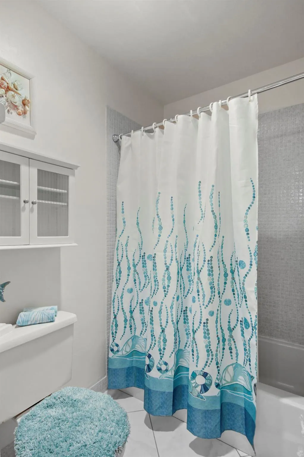 1001 Flame Vine 202 Avenue, #202