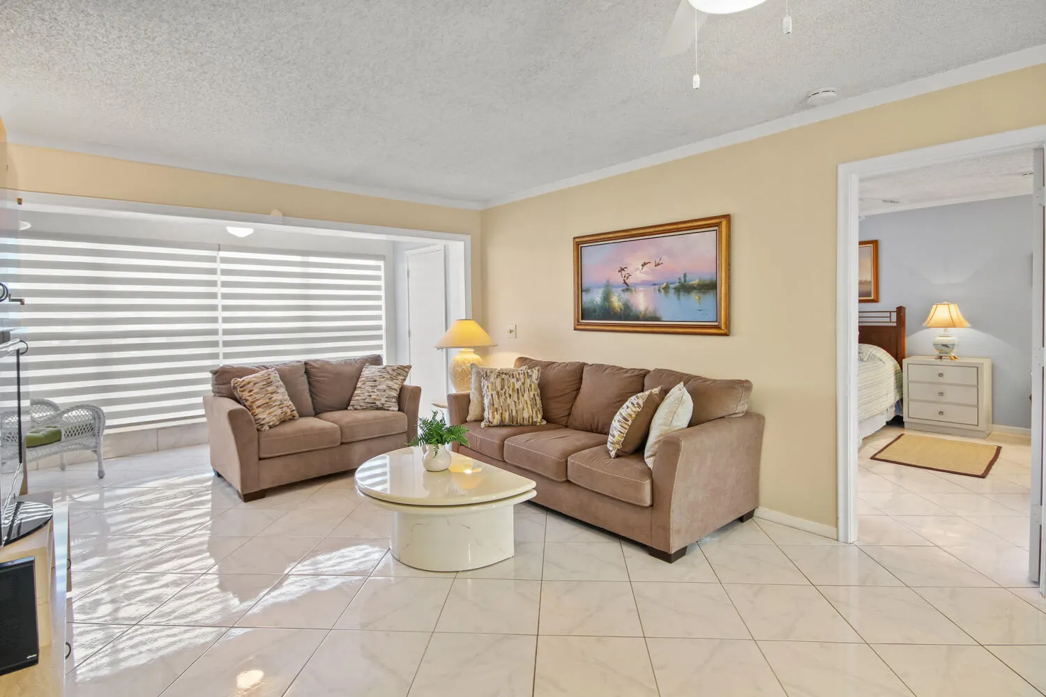 1001 Flame Vine 202 Avenue, #202