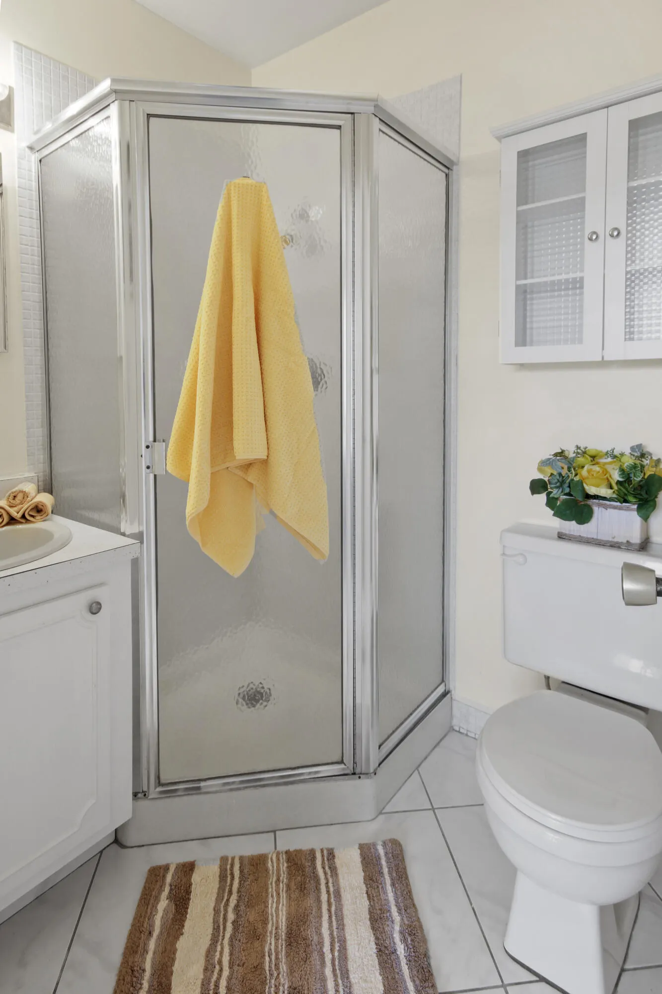 1001 Flame Vine 202 Avenue, #202