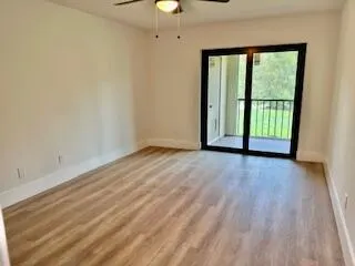 102 Pinecrest Circle, #C