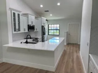 102 Pinecrest Circle, #C