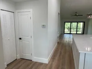 102 Pinecrest Circle, #C