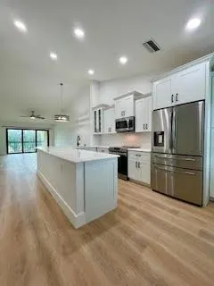 102 Pinecrest Circle, #C