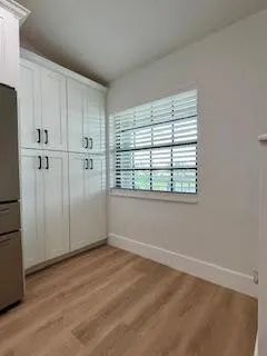 102 Pinecrest Circle, #C