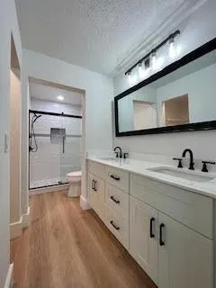 102 Pinecrest Circle, #C