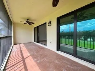 102 Pinecrest Circle, #C
