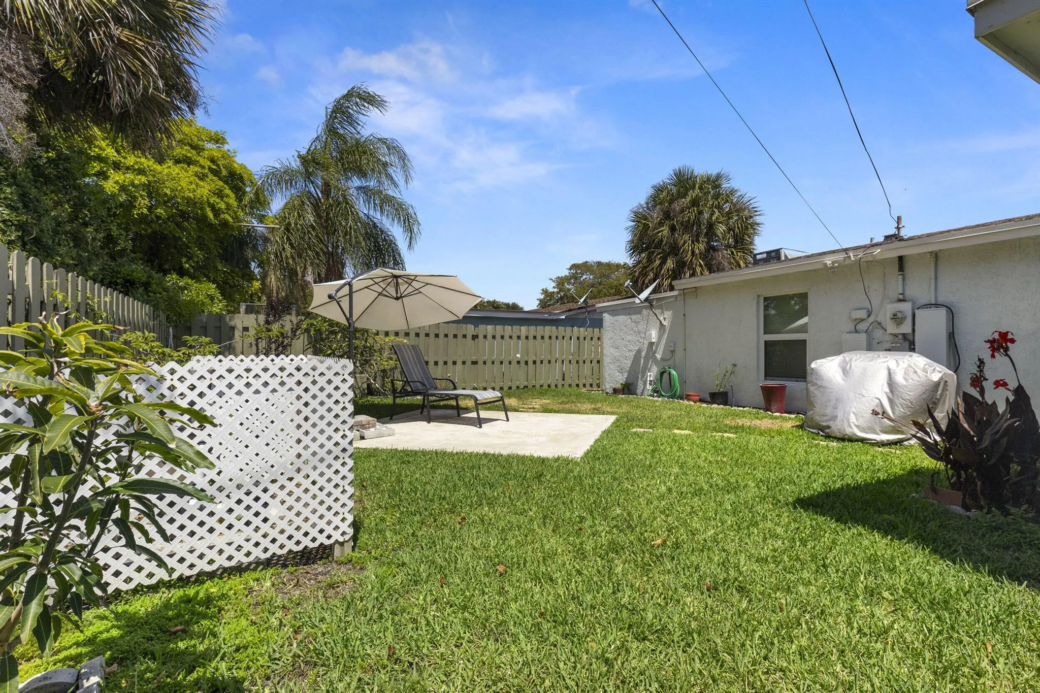 944 Hansen Street