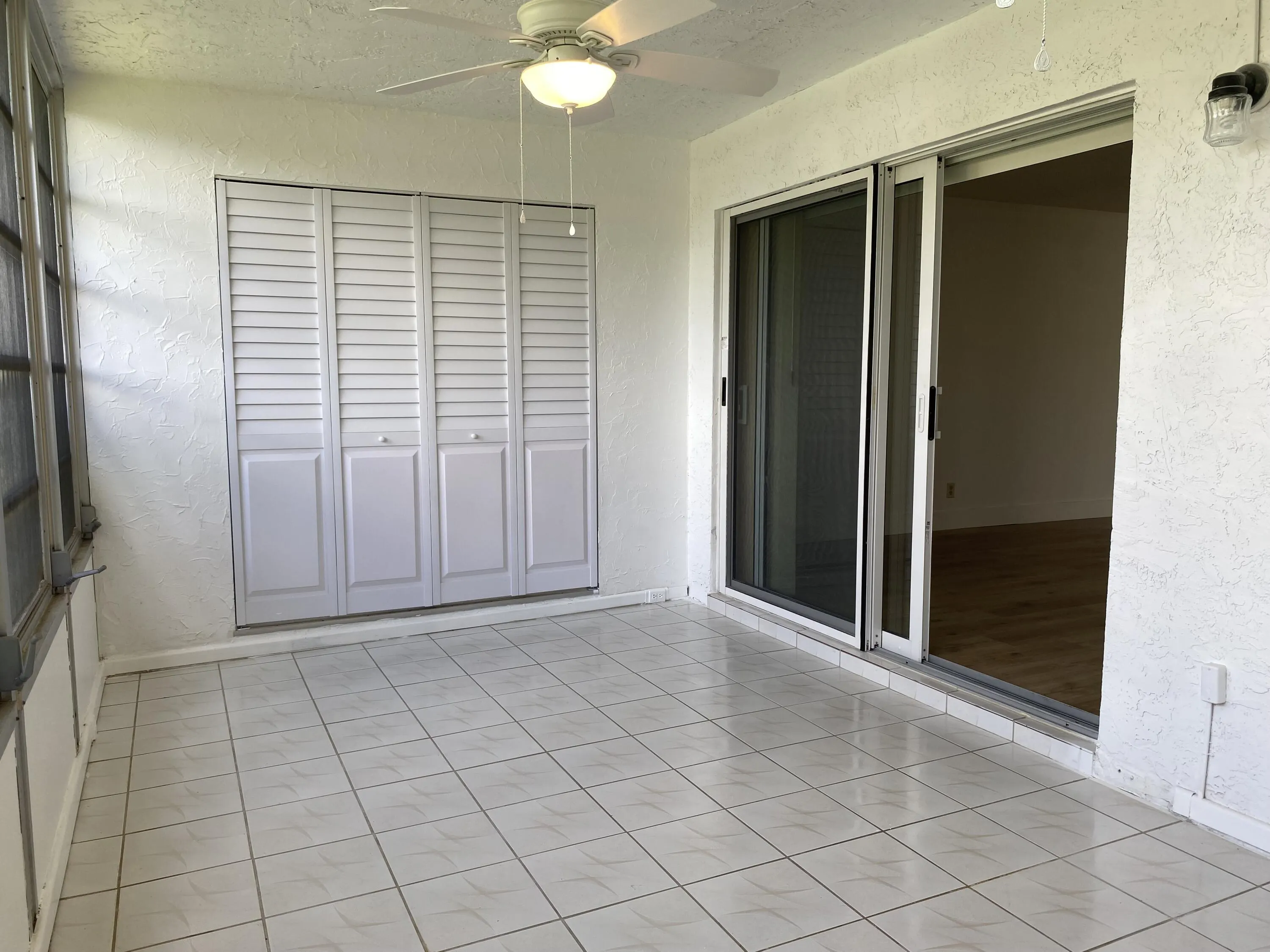 127 Lake Susan Drive