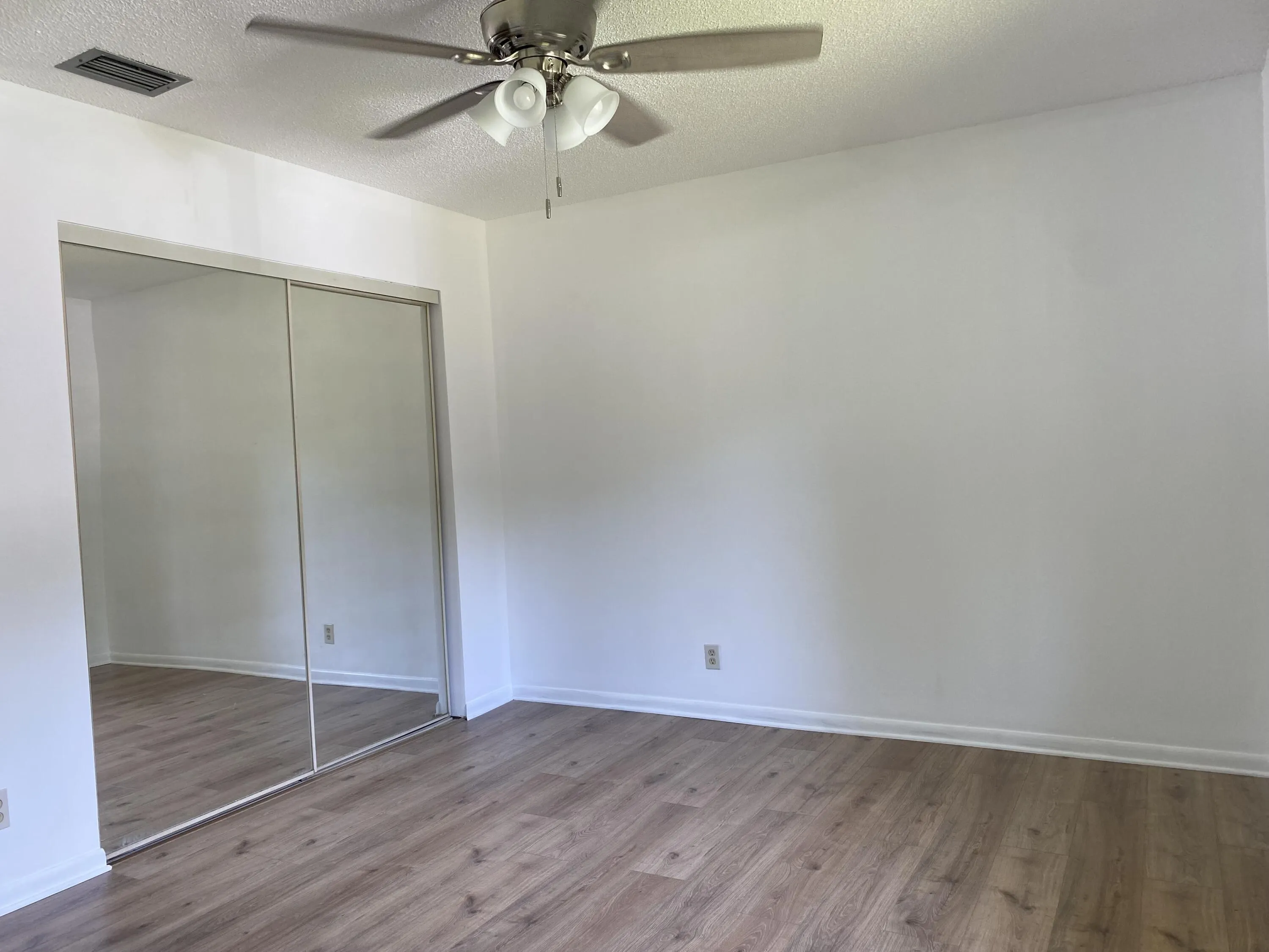 127 Lake Susan Drive