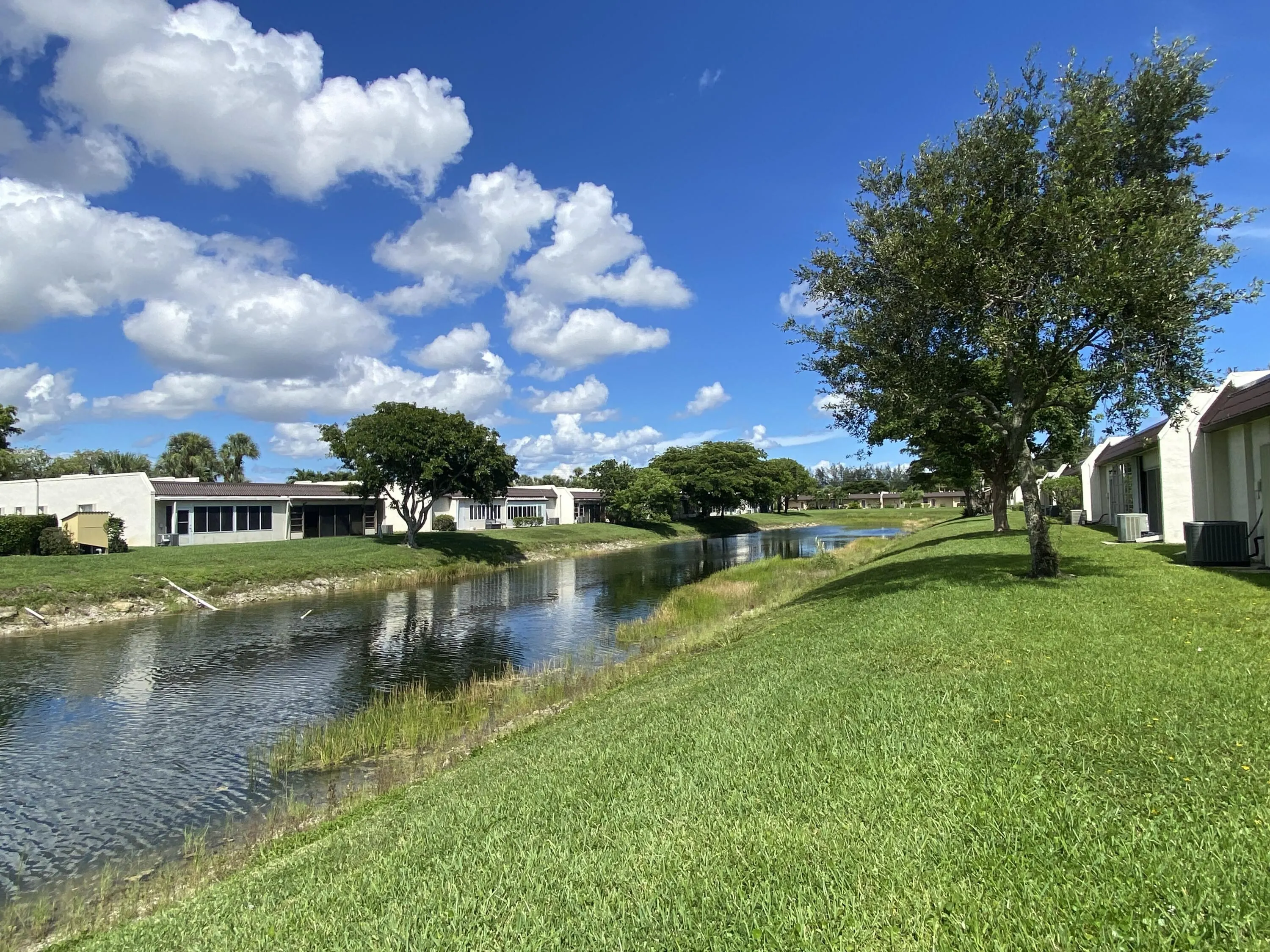 127 Lake Susan Drive