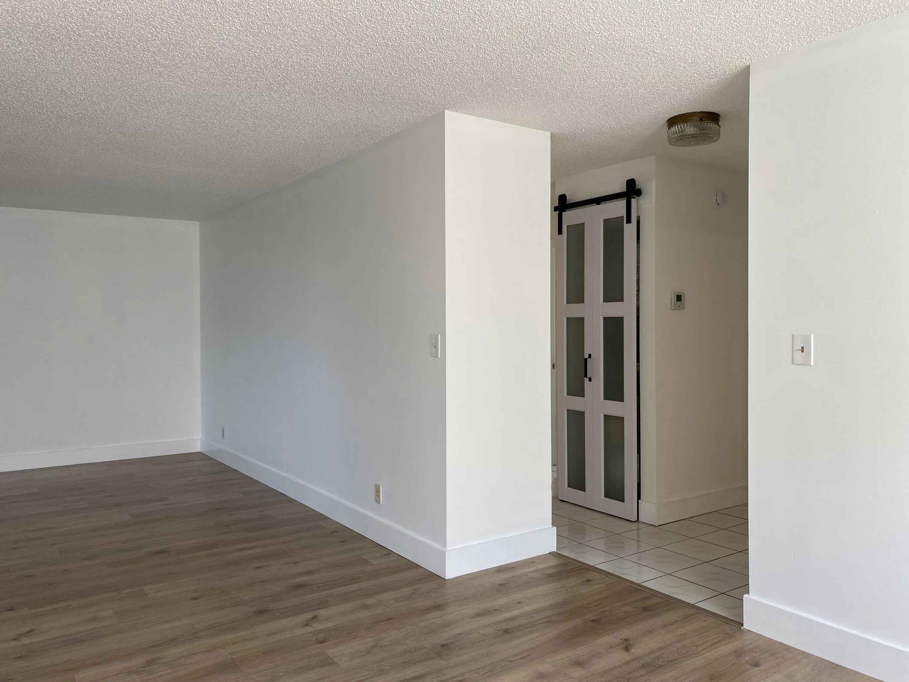 127 Lake Susan Drive
