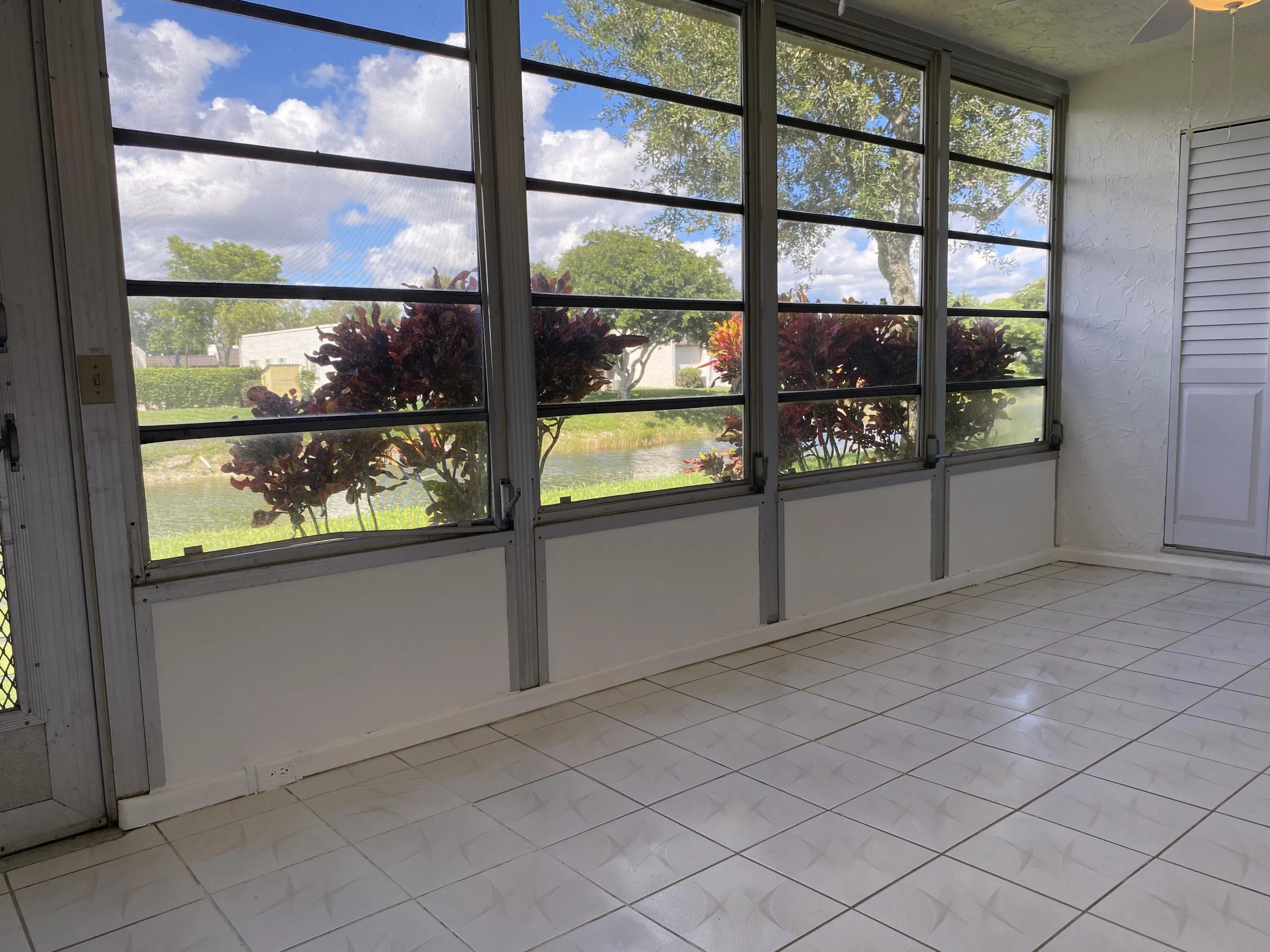 127 Lake Susan Drive