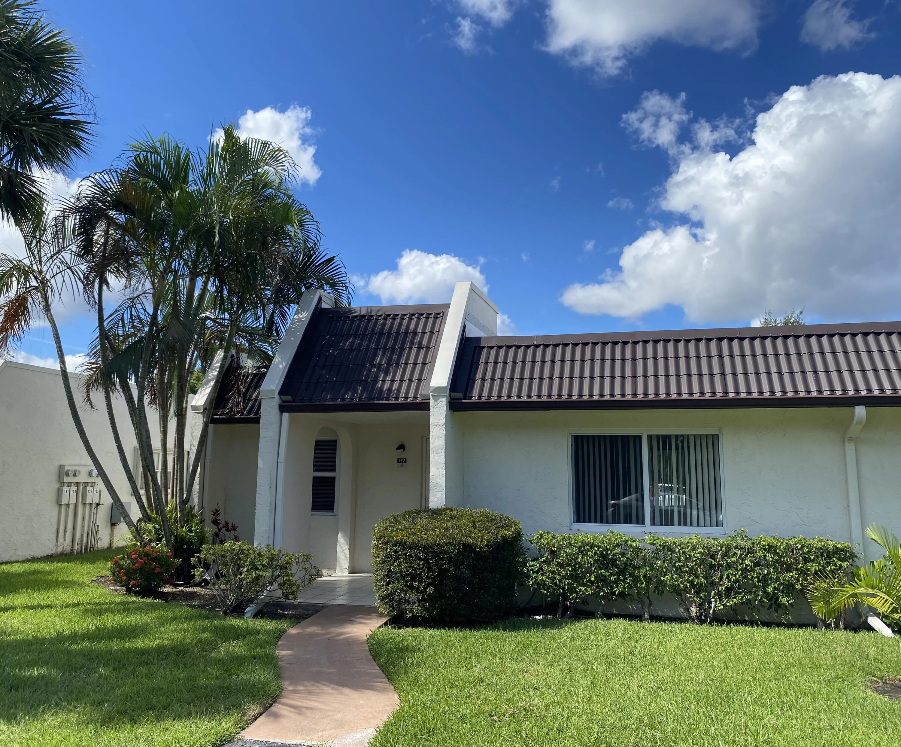 127 Lake Susan Drive