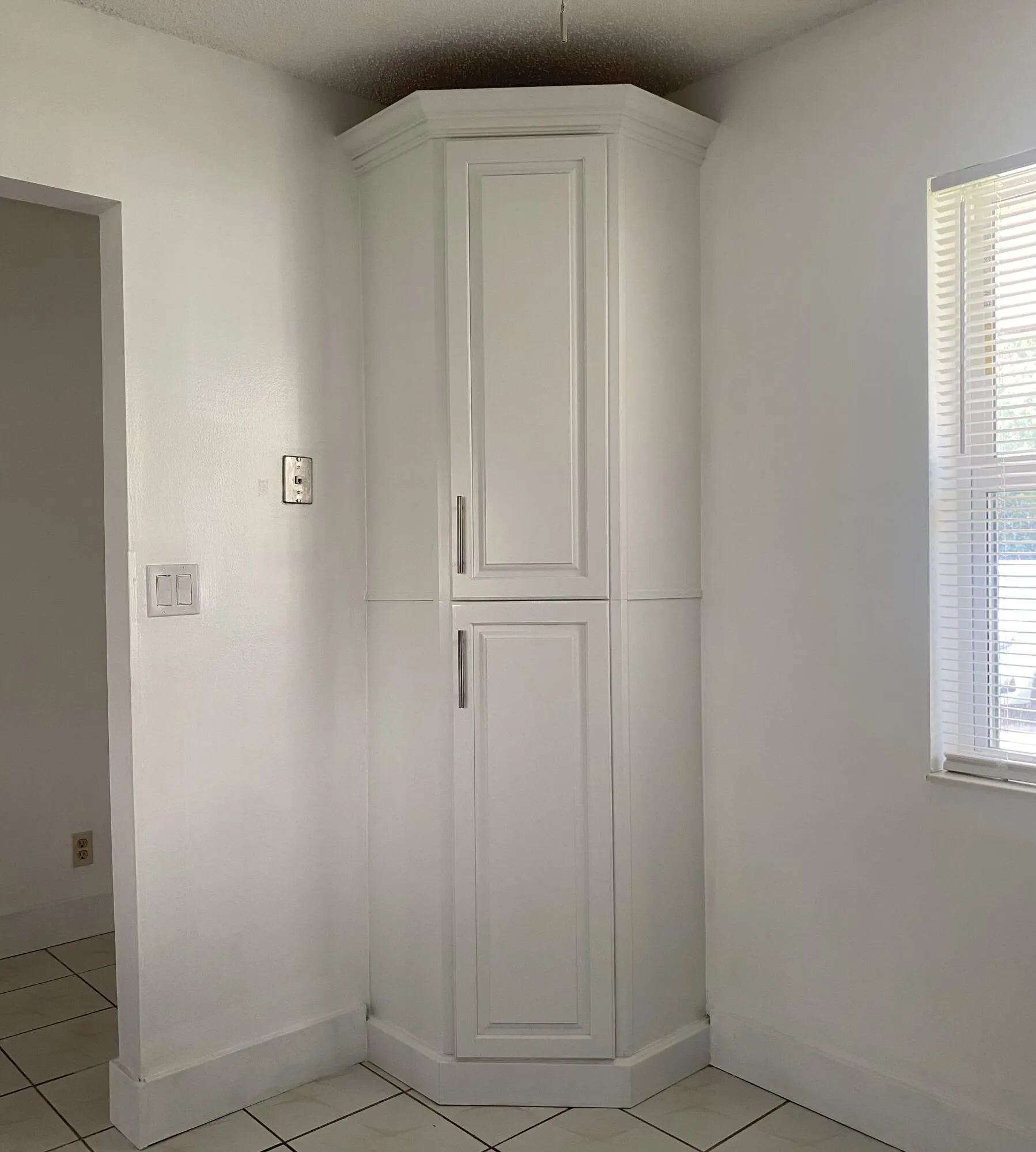 127 Lake Susan Drive