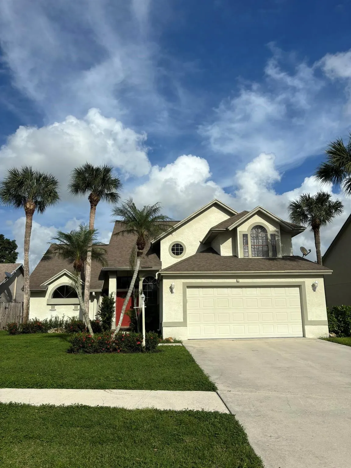 12989 Meadowbreeze Drive