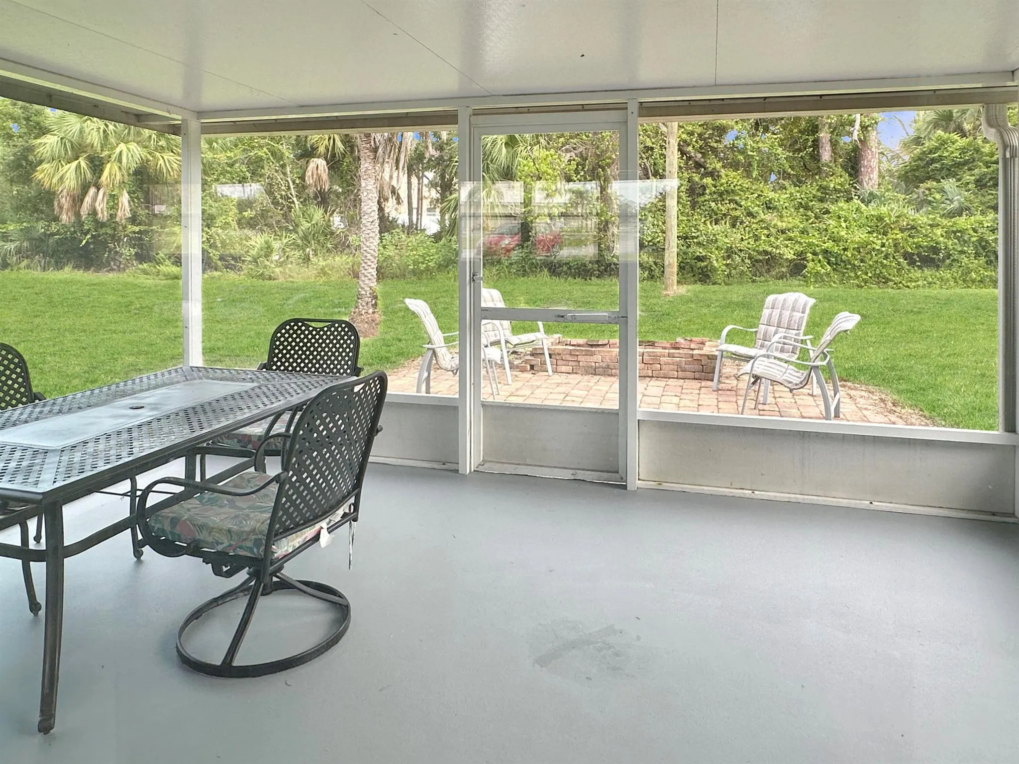 5407 Turnpike Feeder Road