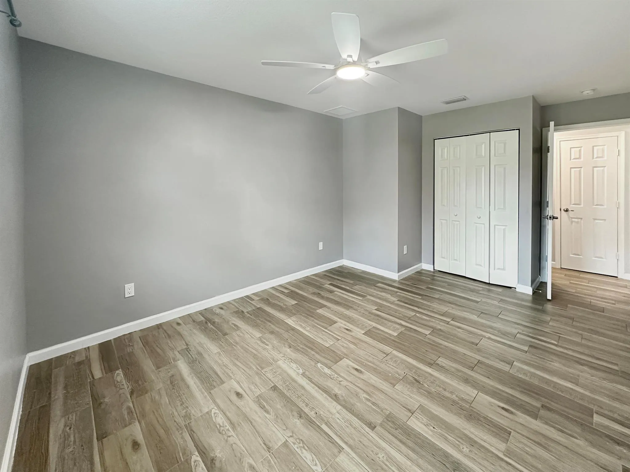 5407 Turnpike Feeder Road